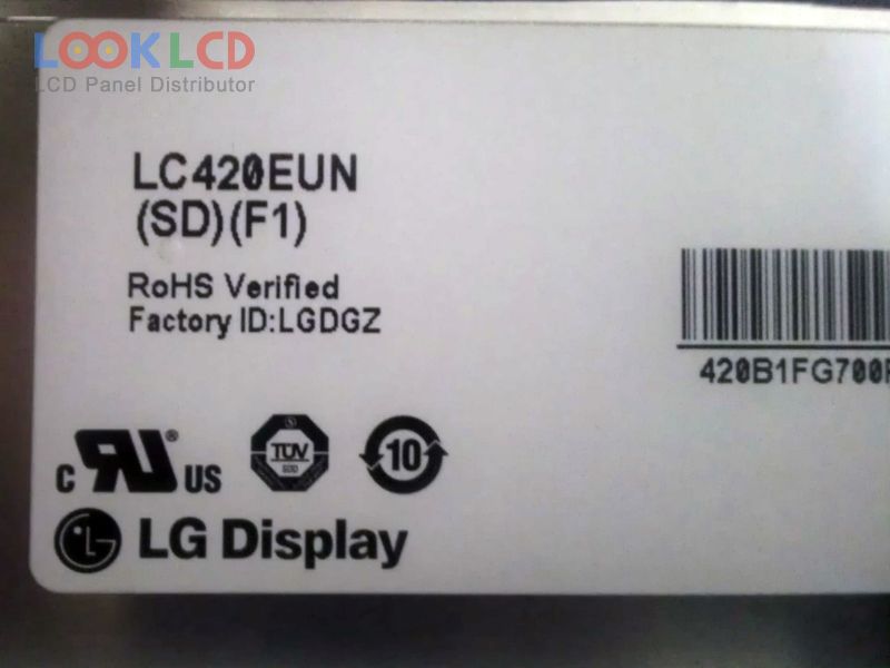 LC420EUN-SDF1